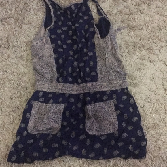 Romper! - Picture 2 of 3